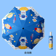 ad041db8252efc2a783d21f6560efbf3