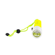 a90cd64ab8c8e8d129c4075b7b4c7eb0