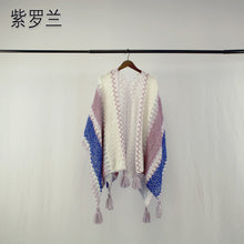b1460f2a7ee79a7ad2c66fb2825cce10