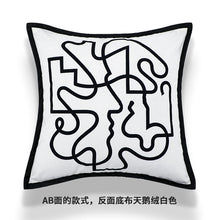 3cb769573c6e0c24e3f681a820a4b448