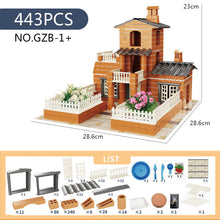8f5ef5c2d567ab8e31729f49a86f6a6a
