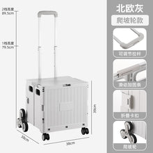 e6309b572cfac792906e42a6f512fffe