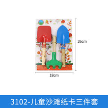 4d041ac712b25c8db08954f0cd9ab9a8