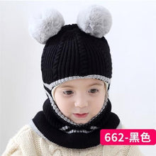 6354870a8c81d4603e5091c8db8a941c