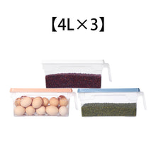 ea9e30ce376cd3edc42a41b4d104441c