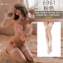 1c9fbd0e541dba4ed7d3a99651854e83