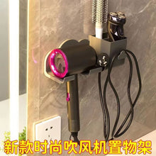 fadc671cbded367ccd45e86b917400a3