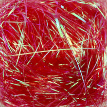 5d8c7f8864b5ca5964de32bf5315527c