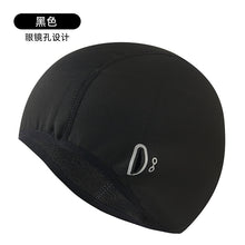 ec2e8079a381a1f234a498a06c9439c3
