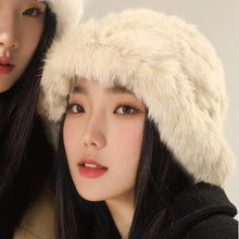 2f2d50c03fec668ef21177c59205705f