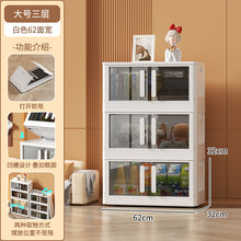 1ab7d1fa487b65576daf40ff2ed71625