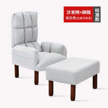 ddf37f40b17ed1b9e51674a2ebc1acb4