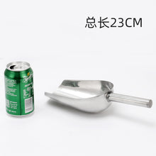806002c01dd012d1f7cf799ac030ea31