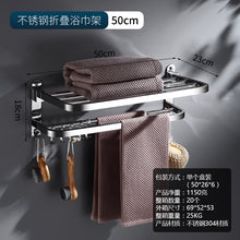 c49c94451a0c46f27b716a881e7f0399