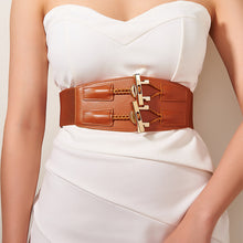 44c4d34359e5a6d88e02a50fade7f030