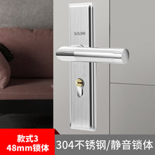 1c47cd61fc33b765ccec3601807cd120
