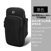 c6248ce3e5fd35756db62268001110db