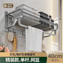 d1c112701a78dfa6ac7ced143cb88ff8