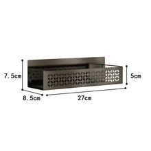2e6988cc976a1f86a8f8cac8b89a3fcb