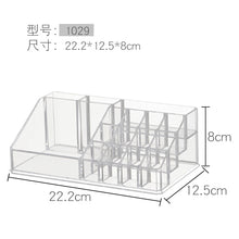5eb83a24386e0038e8c41411625d499b