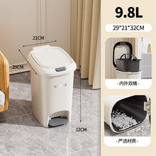 c4de8649a7ad2a970fb263cc9dfc64f2