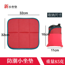 4efb63a2f5f8585d2b93fa98456505f9