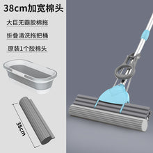 f95605a7aa35f1d380ba12c8aee519d0