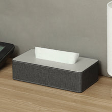 037d55e02c51ed9deaf9bdfee67362ce