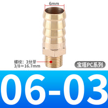 0c2a6b0e94325b16b3339098a4715868