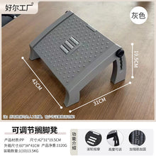 4b4484e56b916a76a7cc9f884adb474e