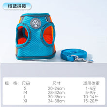 64e9dcc18a8e983f99f8bc9d0dd6930f