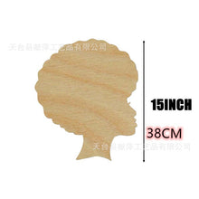 1d1a6eed03236fdccb389a454418cc26