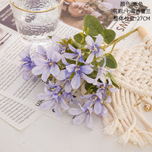 a853b0acc9823ad8f97639b9dca1867b
