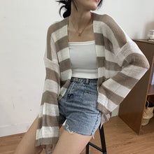 7b50b411be4928cb591434cccb51aa7d
