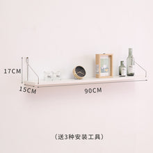 8bcc514ee030c0f122a31fdf5b0dd41a