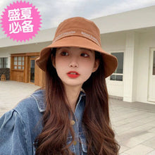 03a02c74a164c0be741cf5cc38b8148b
