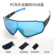 c8b980acf6ed8a8731c809b491d7c935