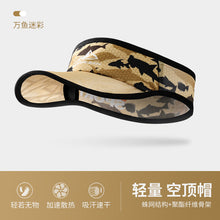 3ea6f9060b2daf49f16e1876f13af8d9
