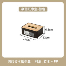 1e460d50e15e8eabb8d7ca0b1d10d050