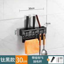 3956378343649baff68e82e4a4e10262