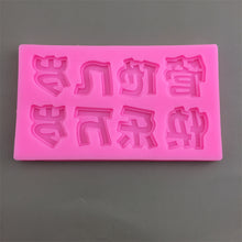 fee9a68bdcc77f545c31ebdbcc7889c0