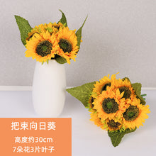 d75240f2dd0c9d6bccb743ecfb1f2e62