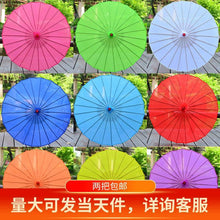 67ed59d80cce27a4df7505646116765c