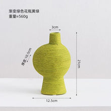 071ab863319b266ad84804f039123a57