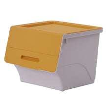 081fdc80017cdd5adc7e64cb8c9e7d55