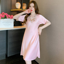 ff2ccc3065313c4e52975cbf727e2bce