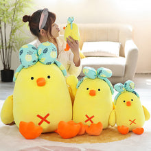 af347dcc9123f49b3bfe2e5bb878ffa8