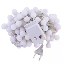 b6247ccbb16f204585f3d1c122ddc781