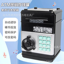 1acdbe0b1a604a87a1a0f4b4241253d0