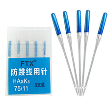 4c2dab31b760808ddbcfd986982f9425